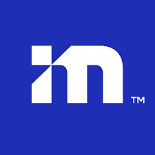 Mobileye logo