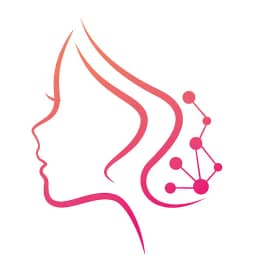 NSFW Character AI Logo