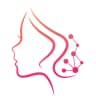 NSFW Character AI Logo