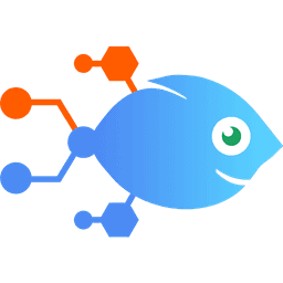 Nekton.ai's official logo.