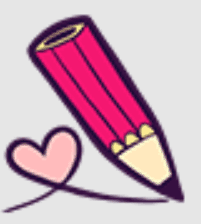 Nudify.art Logo