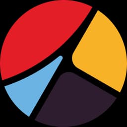 Obviously AI Logo