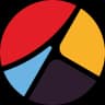 Obviously AI Logo