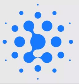 Open Big Model Logo
