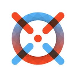 Owkin logo