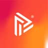 Papercup logo