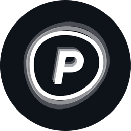 Paperspace logo