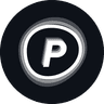 Paperspace logo