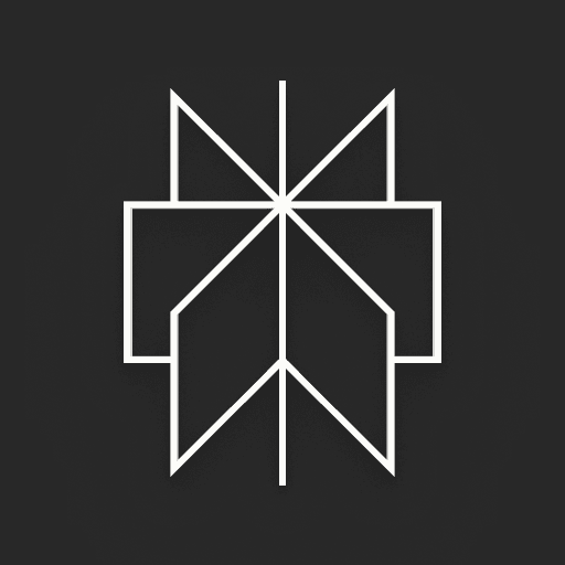 Perplexity.ai logo