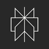 Perplexity.ai logo