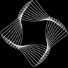 Persana AI logo