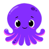Pictory logo