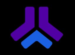 Pod Logo
