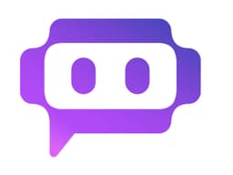 Poe Logo