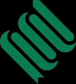 Profluent Logo