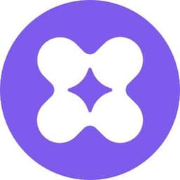Quilt logo