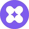 Quilt logo