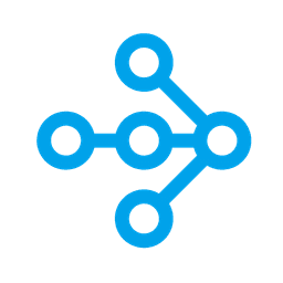 Ray Logo