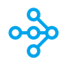 Ray Logo