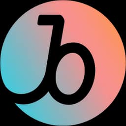 Sage AI by Braze logo