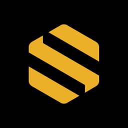 SandboxAQ Technology Logo