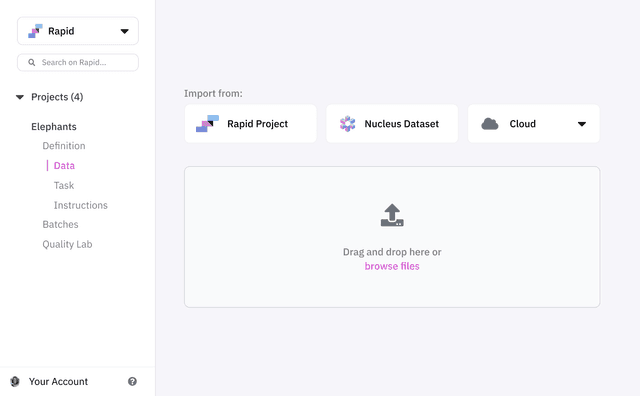 Scale AI Review (2026): Pricing, Features & Alternatives