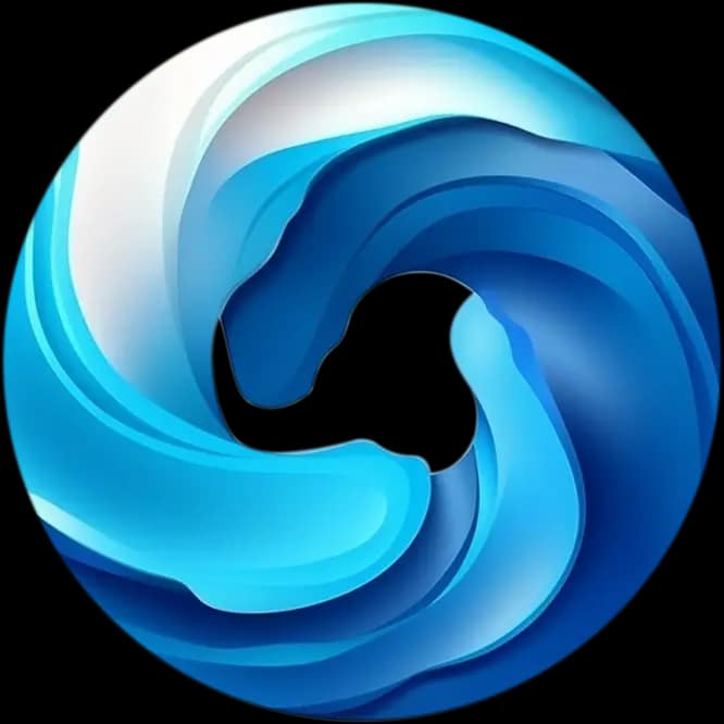 SeaArt AI logo