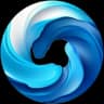 SeaArt AI logo