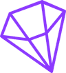 Semantix logo