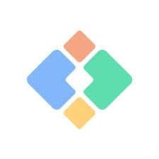 Senso AI logo