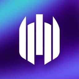 SentinelOne Logo