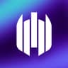 SentinelOne Logo