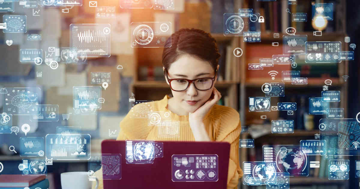 Top 8 AI Tools for Small Businesses (2026)