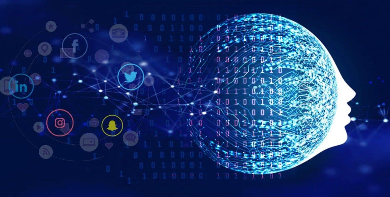 Top 7 AI Tools for Social Media Management (2026)