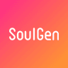 SoulGen Logo