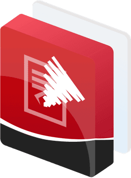 Spin Rewriter logo