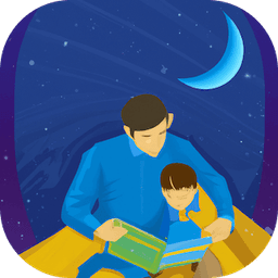 StoriesForKids.ai logo