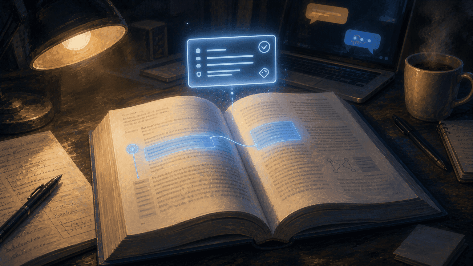 The Top AI Tools Every Student Should Use (2026)
