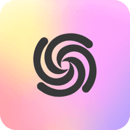 Sudowrite logo