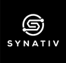 Synativ logo