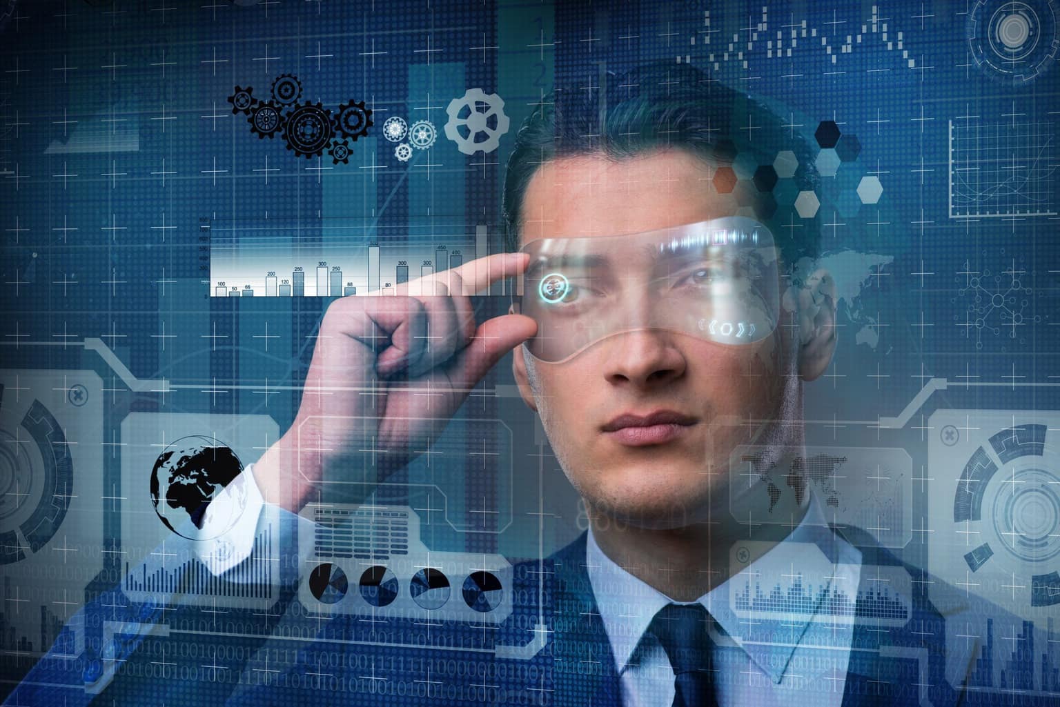Top 10 AI Tools for Sales Professionals (2026)