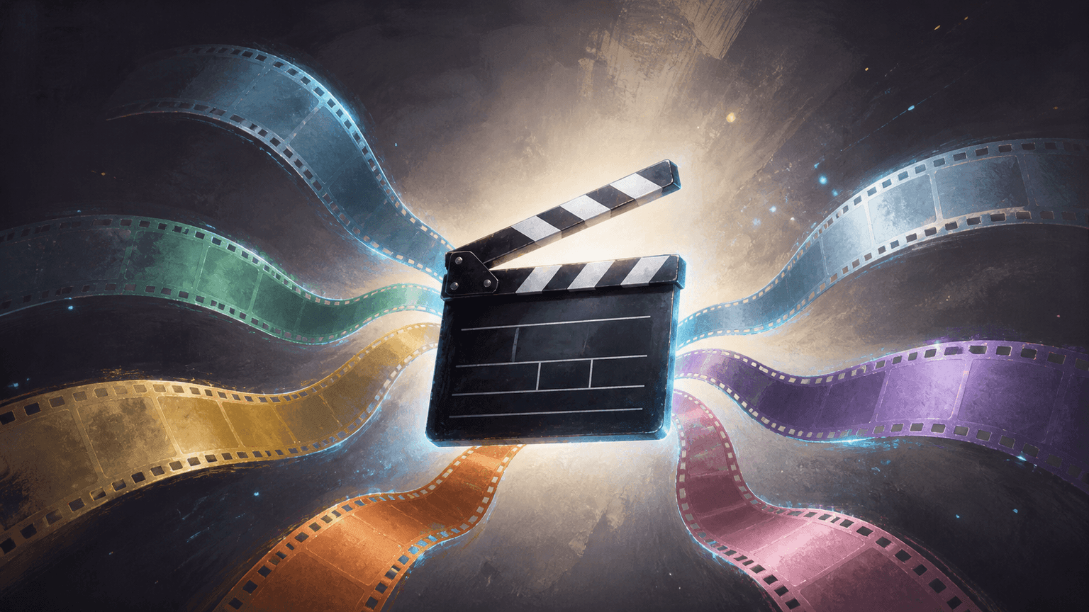 Top 7 AI Video Generators (2026)