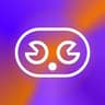 Undress App logo