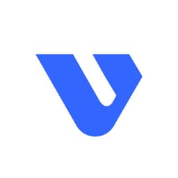 VESSL AI Logo