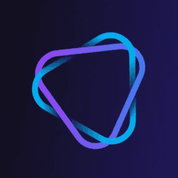 Vic.ai logo