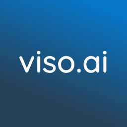Viso Suite Logo