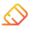 Watermark Remover Logo