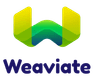 Weaviate logo