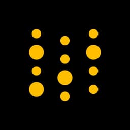 Weights & Biases llm observability & evals tool logo