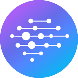 Younet Logo